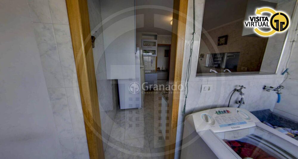 Apartamento à venda com 2 quartos, 216m² - Foto 7