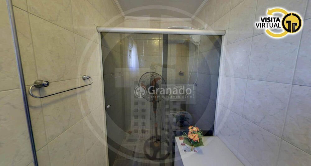 Apartamento à venda com 2 quartos, 216m² - Foto 23