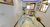 Apartamento, 2 quartos, 216 m² - Foto 18
