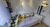 Apartamento, 2 quartos, 216 m² - Foto 13