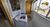 Apartamento, 2 quartos, 216 m² - Foto 8