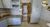 Apartamento, 2 quartos, 216 m² - Foto 6