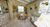 Apartamento, 2 quartos, 216 m² - Foto 20