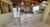 Apartamento, 2 quartos, 216 m² - Foto 19