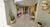 Apartamento, 2 quartos, 216 m² - Foto 21