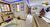 Apartamento, 2 quartos, 216 m² - Foto 17