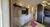 Apartamento, 2 quartos, 216 m² - Foto 12