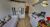 Apartamento, 2 quartos, 216 m² - Foto 14