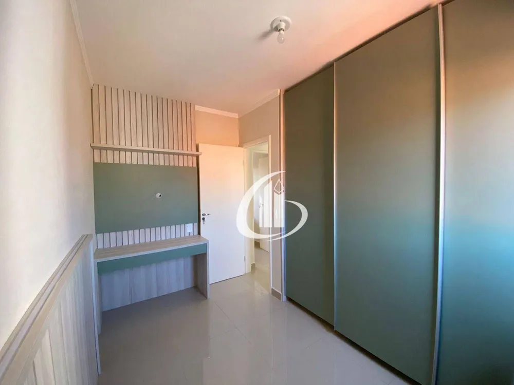 Apartamento, 2 quartos, 51 m² - Foto 9
