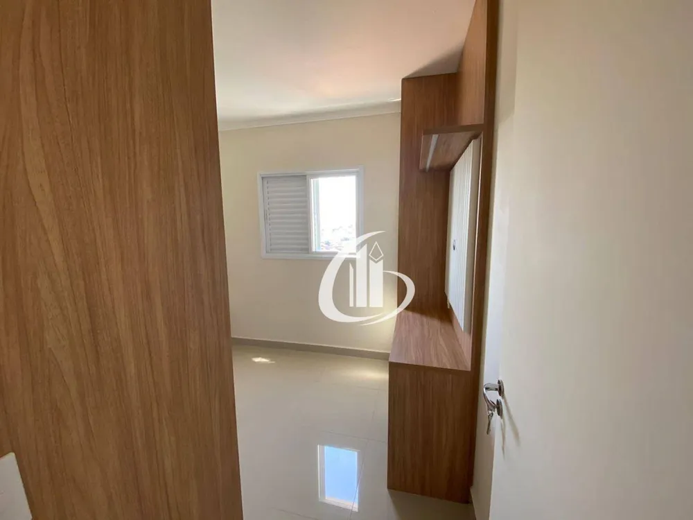 Apartamento, 2 quartos, 51 m² - Foto 13