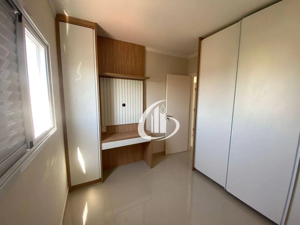 Apartamento, 2 quartos, 51 m² - Foto 12