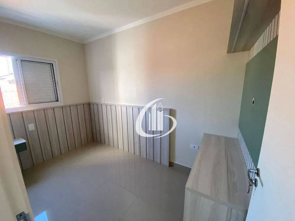 Apartamento, 2 quartos, 51 m² - Foto 8