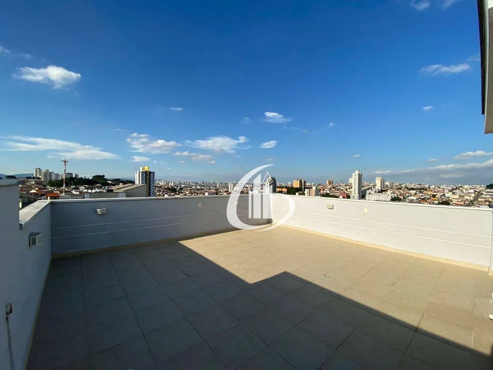 Apartamento, 2 quartos, 51 m² - Foto 15