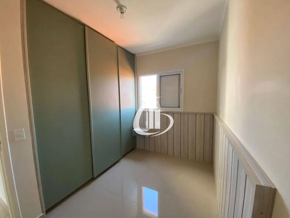 Apartamento, 2 quartos, 51 m² - Foto 10