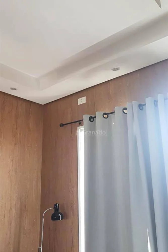 Apartamento, 3 quartos, 56 m² - Foto 6