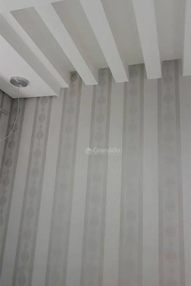 Apartamento, 3 quartos, 56 m² - Foto 8