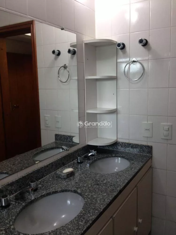 Apartamento à venda com 4 quartos, 159m² - Foto 9