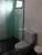 Apartamento, 4 quartos, 159 m² - Foto 2