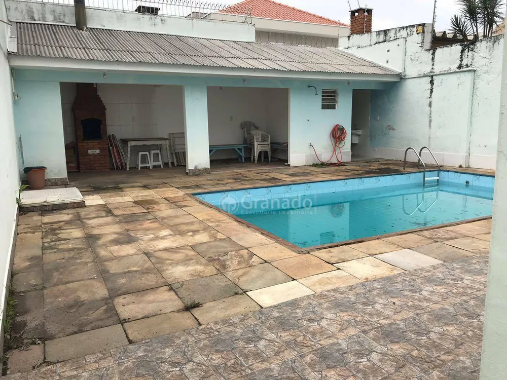 Sobrado, 2 quartos, 222 m² - Foto 14