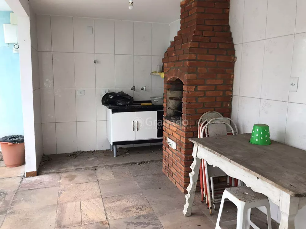 Sobrado, 2 quartos, 222 m² - Foto 12