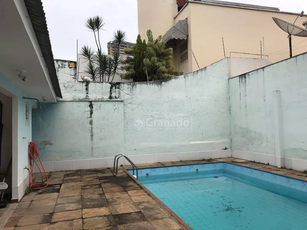 Sobrado, 2 quartos, 222 m² - Foto 11