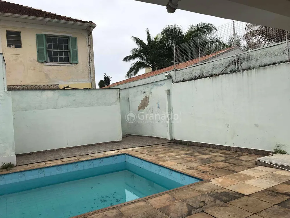 Sobrado, 2 quartos, 222 m² - Foto 12