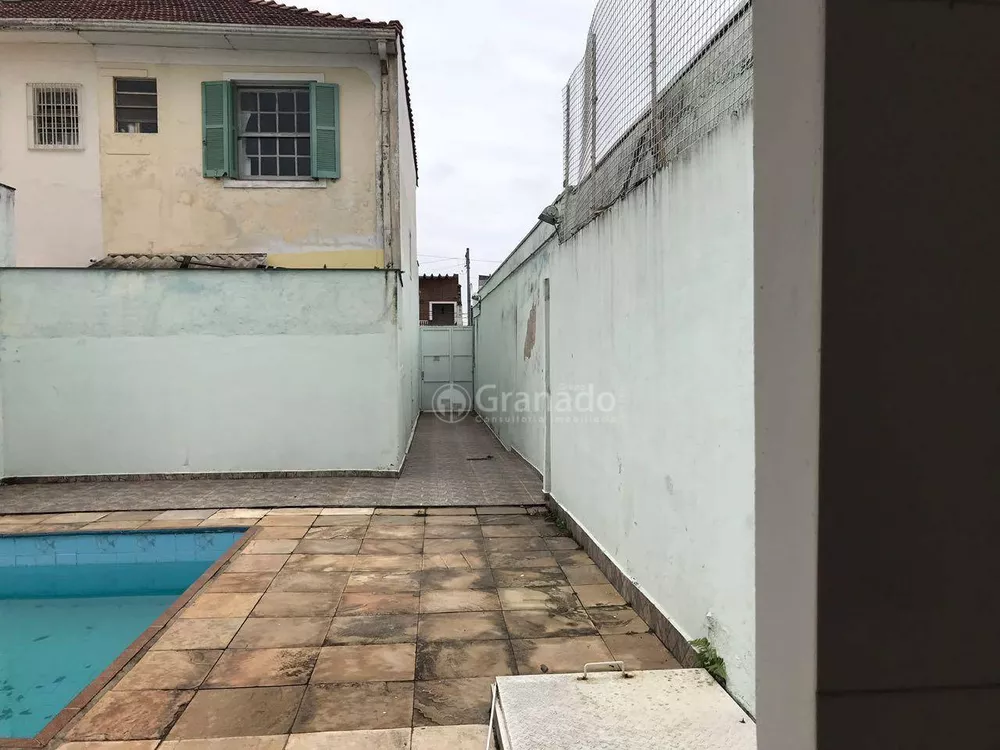 Sobrado, 2 quartos, 222 m² - Foto 4