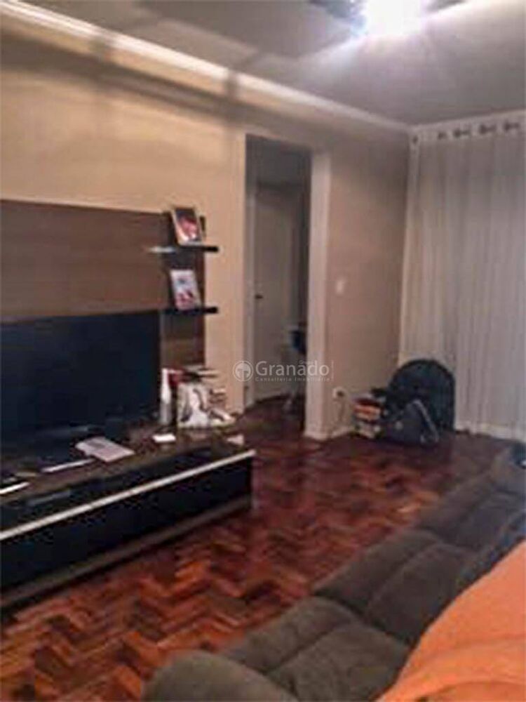 Apartamento, 2 quartos, 70 m² - Foto 6