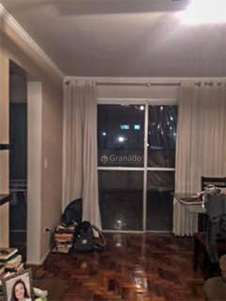 Apartamento, 2 quartos, 70 m² - Foto 4