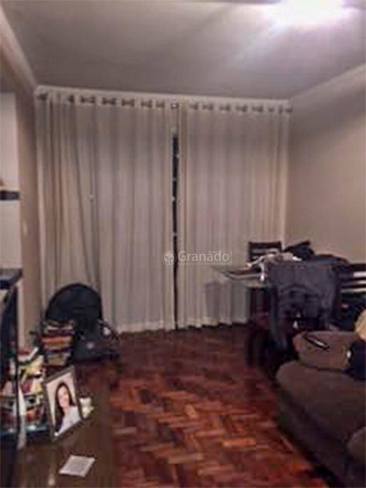 Apartamento, 2 quartos, 70 m² - Foto 9