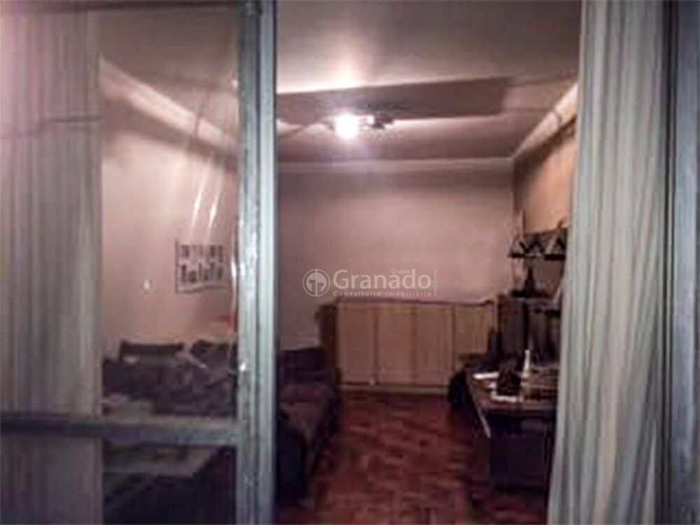 Apartamento, 2 quartos, 70 m² - Foto 8