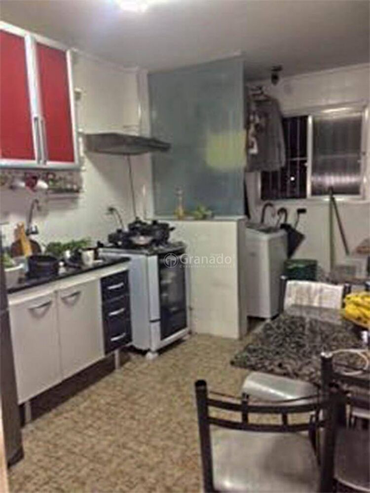 Apartamento, 2 quartos, 70 m² - Foto 7