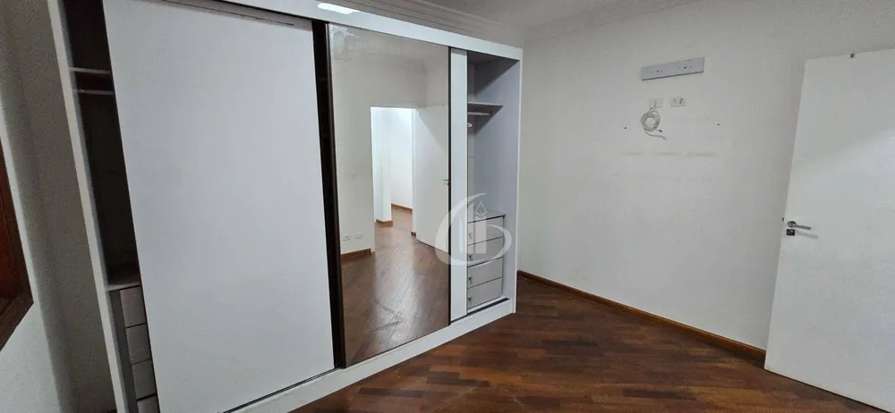 Sobrado, 4 quartos, 294 m² - Foto 6