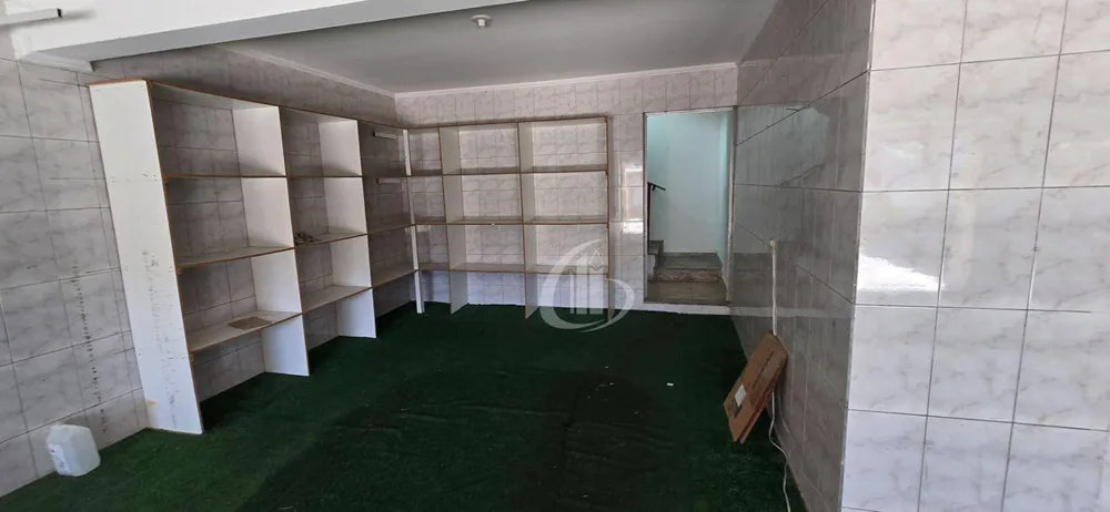 Sobrado, 4 quartos, 294 m² - Foto 3