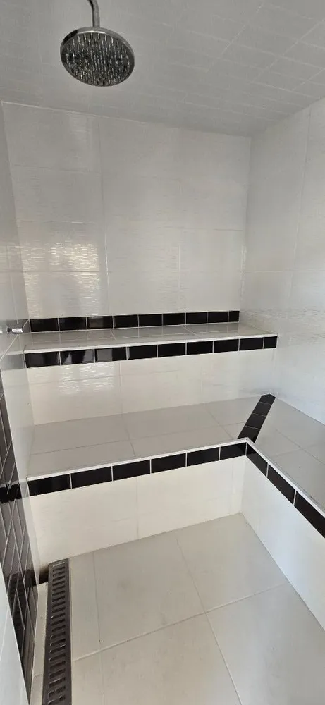 Sobrado, 4 quartos, 294 m² - Foto 12