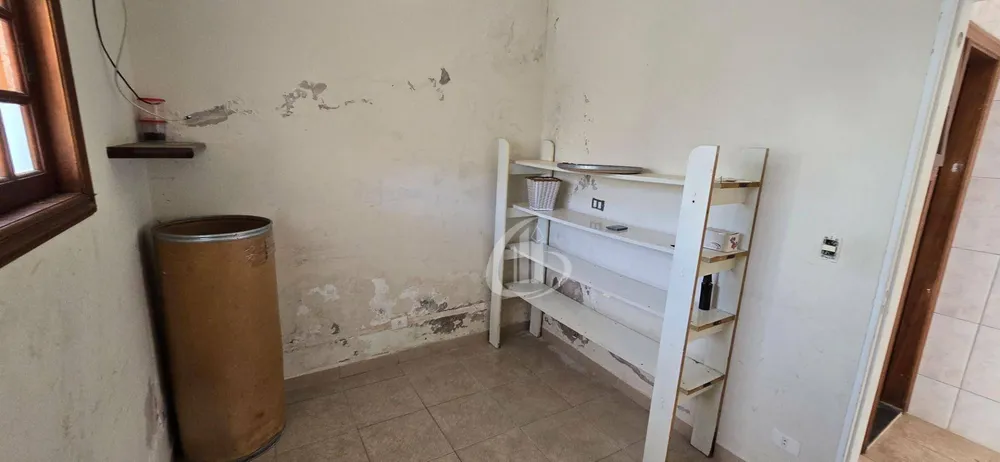 Sobrado, 4 quartos, 294 m² - Foto 11