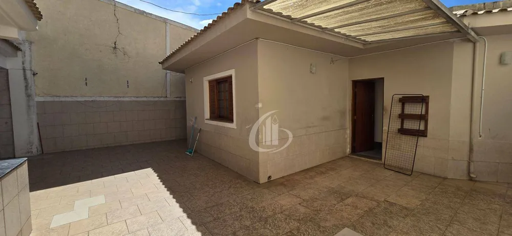 Sobrado, 4 quartos, 294 m² - Foto 3