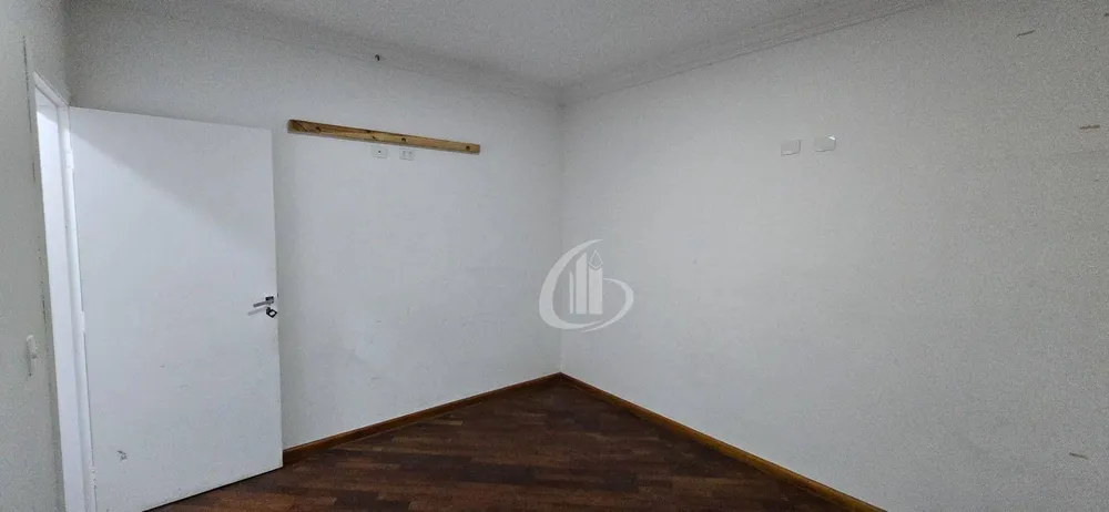 Sobrado, 4 quartos, 294 m² - Foto 4