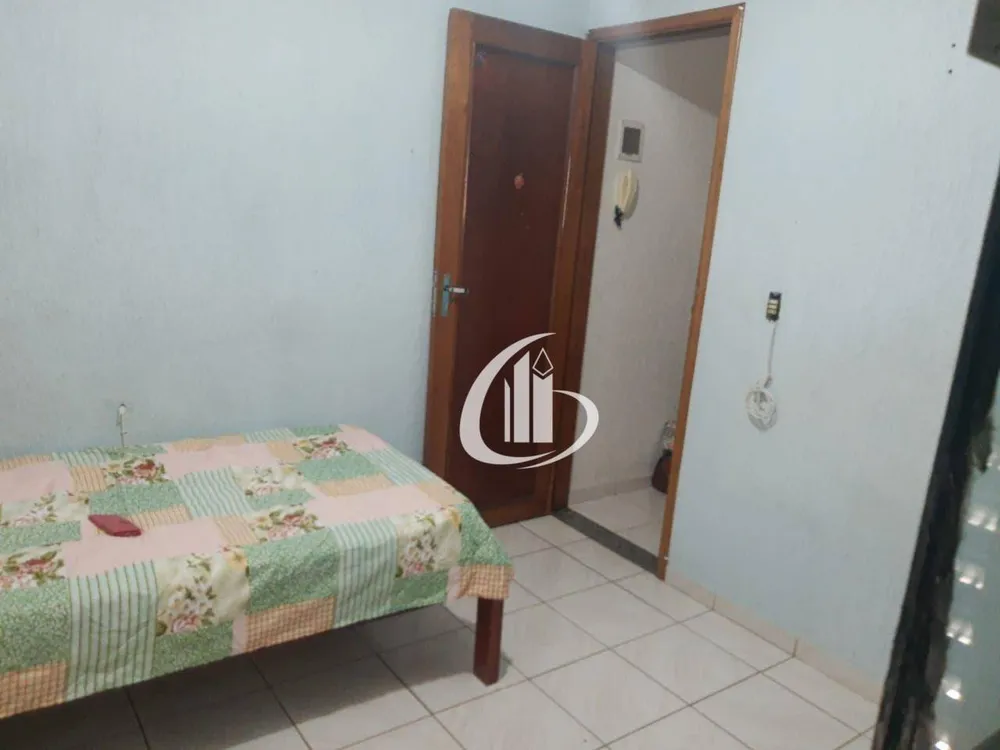 Sobrado, 5 quartos, 150 m² - Foto 11