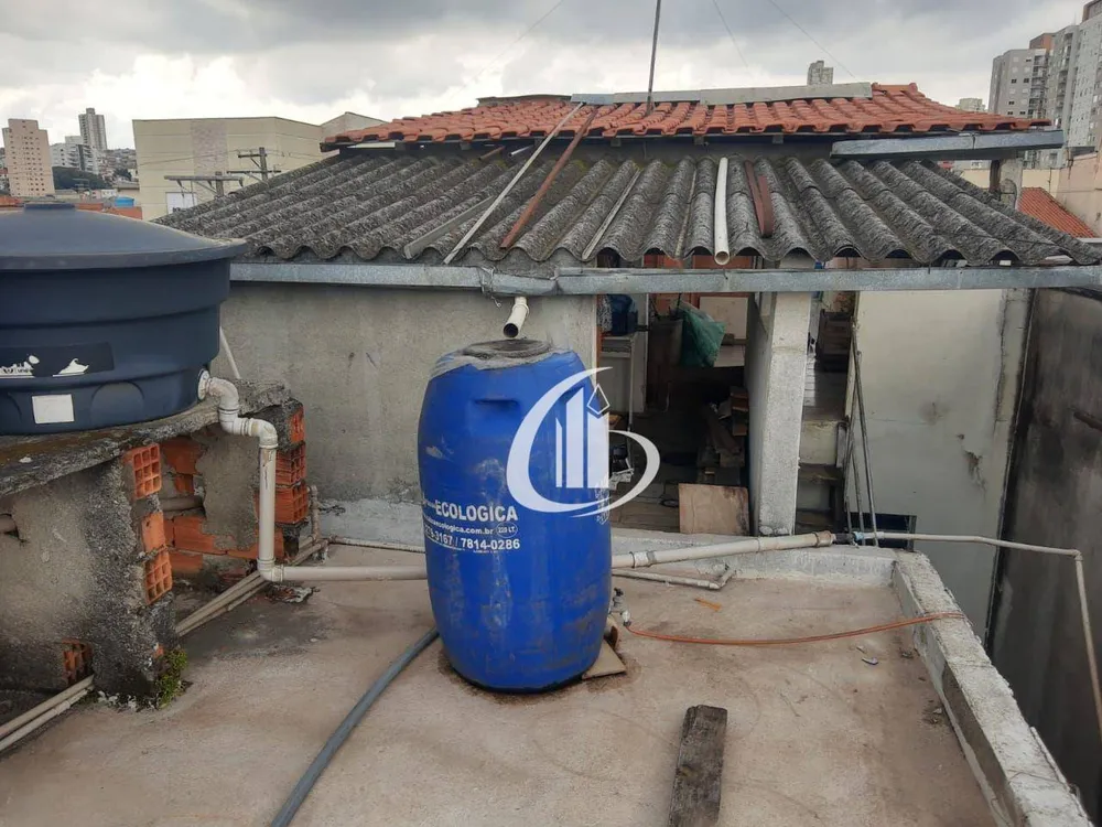 Sobrado, 5 quartos, 150 m² - Foto 14