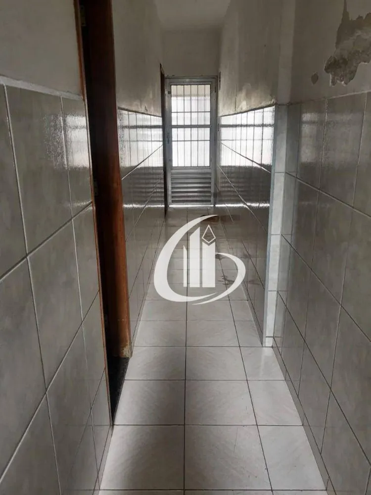 Sobrado, 5 quartos, 150 m² - Foto 4