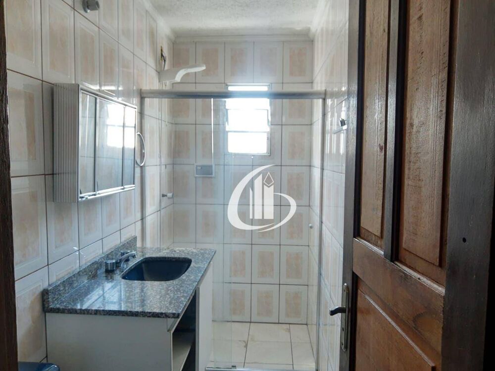 Sobrado, 5 quartos, 150 m² - Foto 2