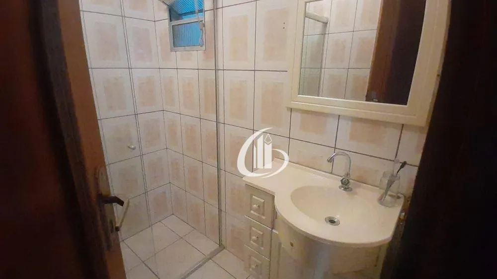 Sobrado, 5 quartos, 150 m² - Foto 6