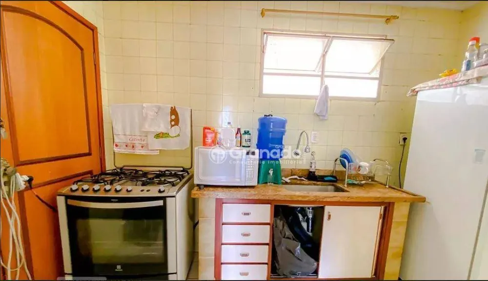 Apartamento, 2 quartos, 65 m² - Foto 16