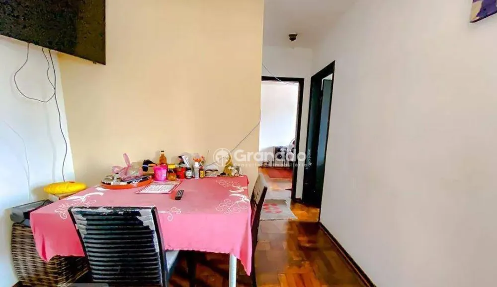 Apartamento, 2 quartos, 65 m² - Foto 10