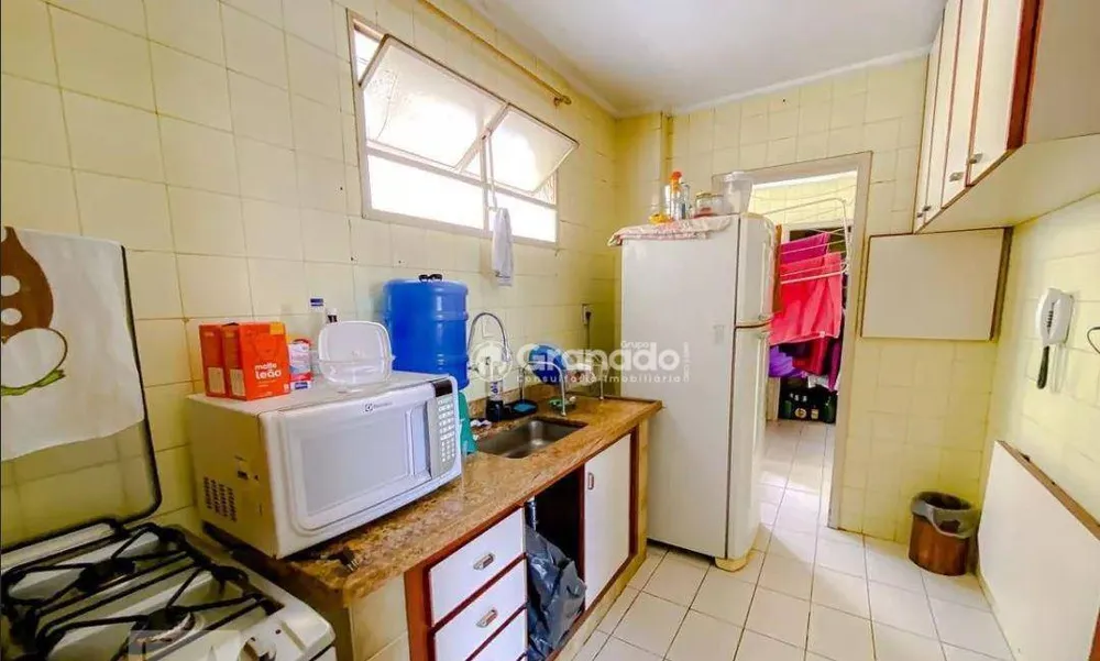 Apartamento, 2 quartos, 65 m² - Foto 15