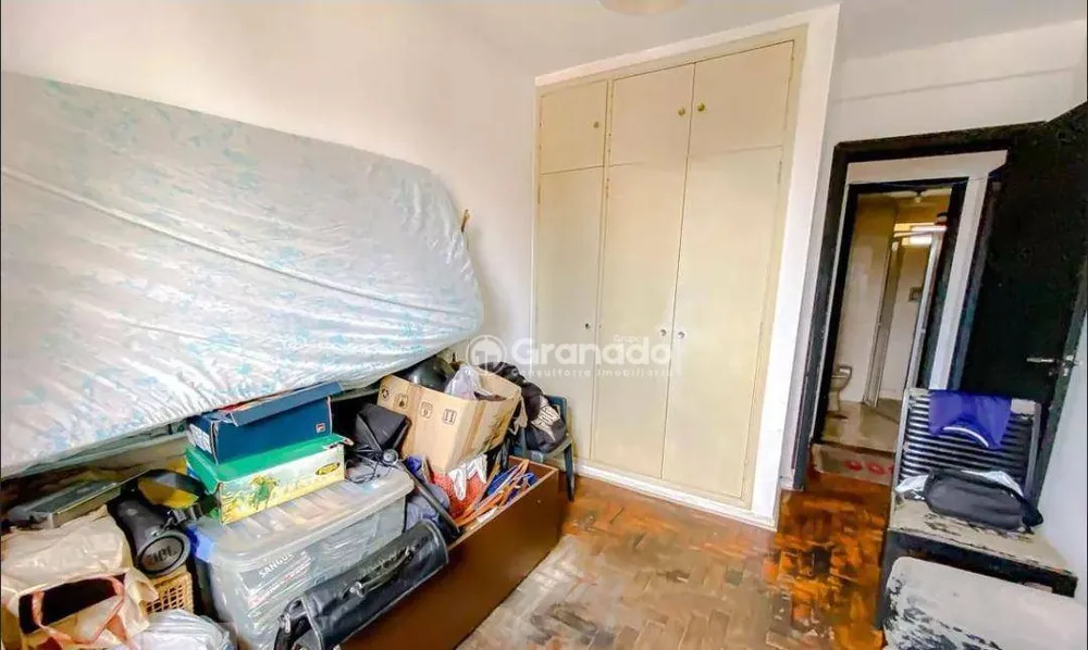 Apartamento, 2 quartos, 65 m² - Foto 14