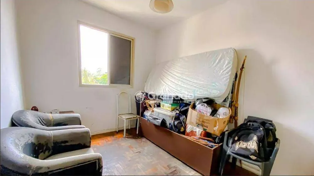 Apartamento, 2 quartos, 65 m² - Foto 13