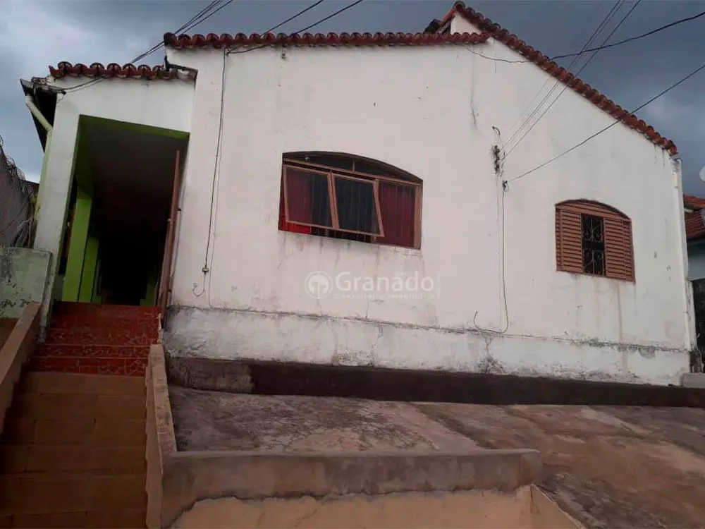Terreno, 400 m² - Foto 3