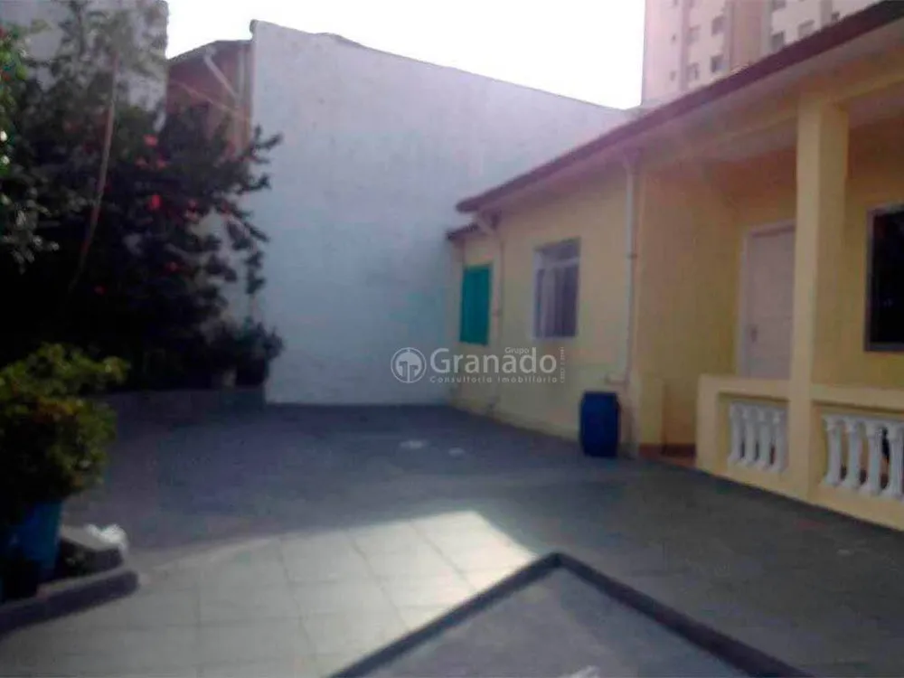 Terreno, 400 m² - Foto 7